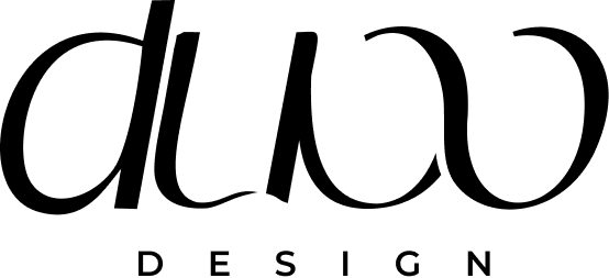 Maragogi Burguer Logo